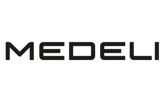 Medeli