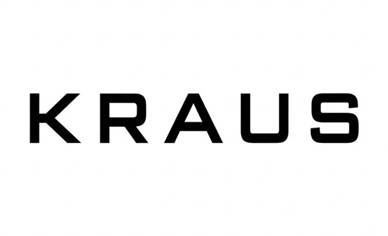 Kraus