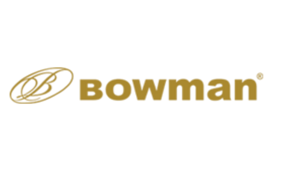 Bowman