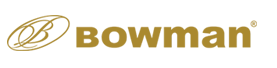 Bowman
