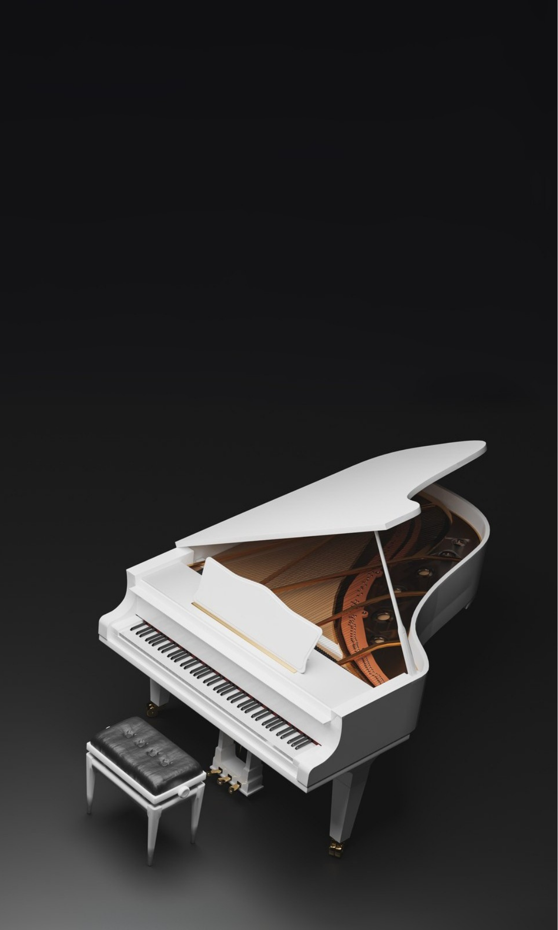 7bad843252a96af95fad8d9b7fca689b38347b4e