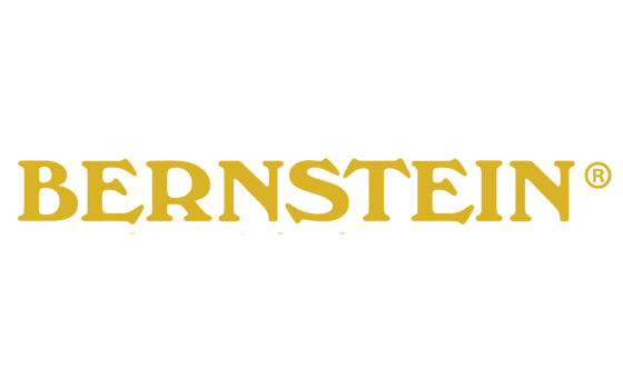 Bernstein