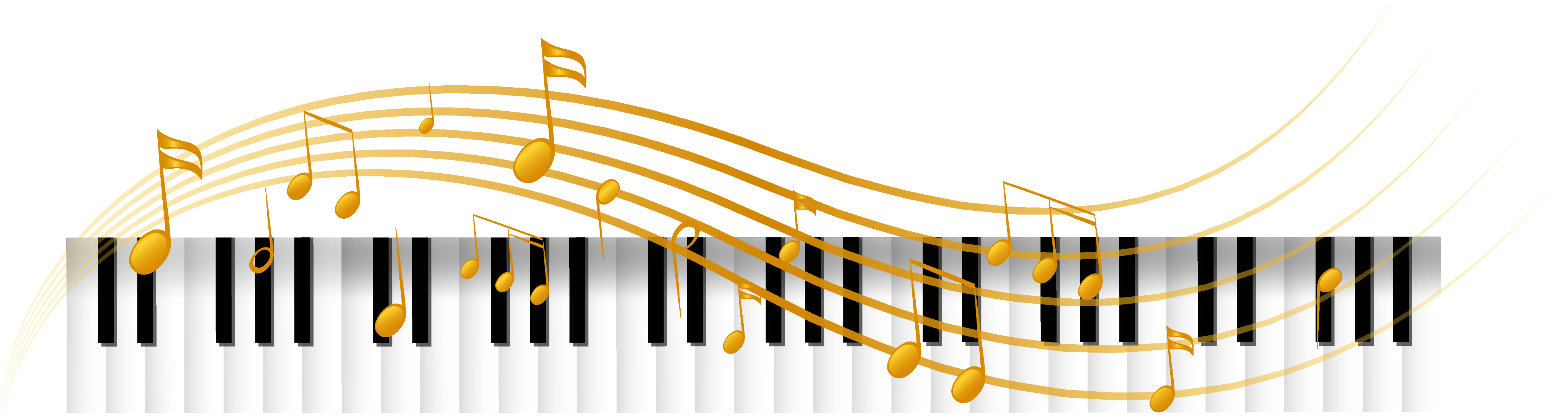 894a4058af1e138757c8c5548827e190f3af59e0