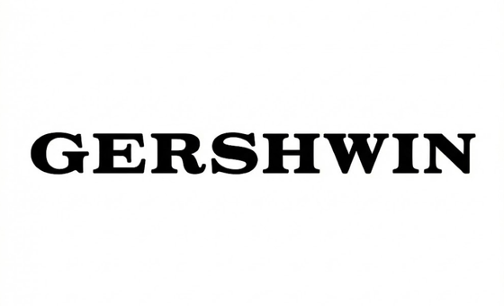Gershwin