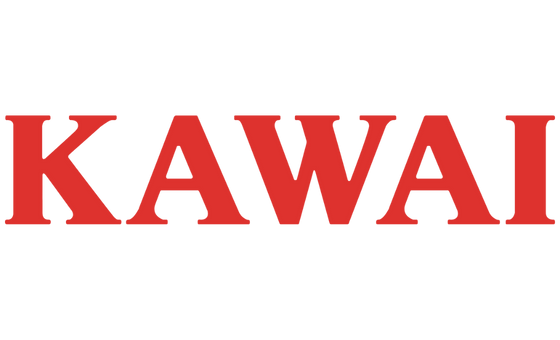 Kawai