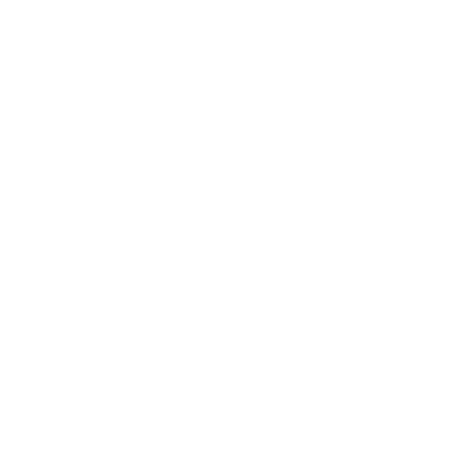 Delivery van