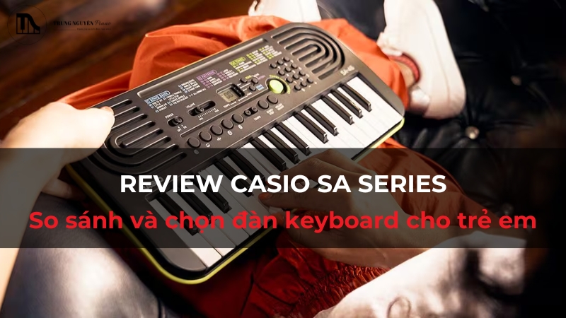 review-casio-sa-series