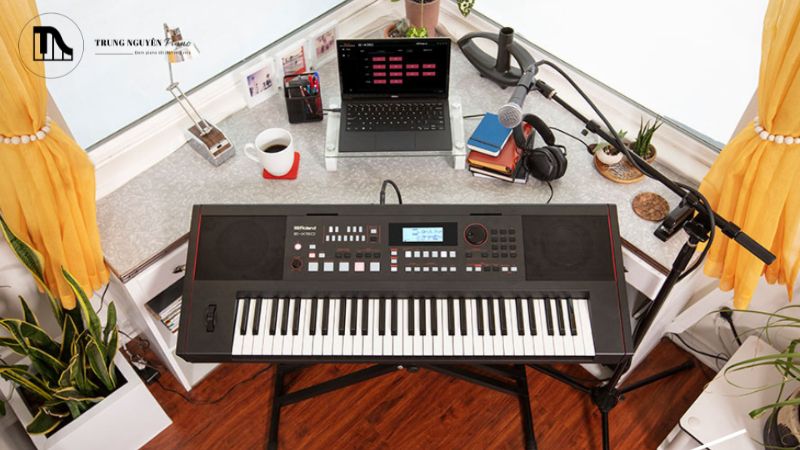 Ground Loop Isolator là gì? Cách trị tiếng ù rè cho dàn âm thanh 2 Tình huống xảy ra vòng lặp đất