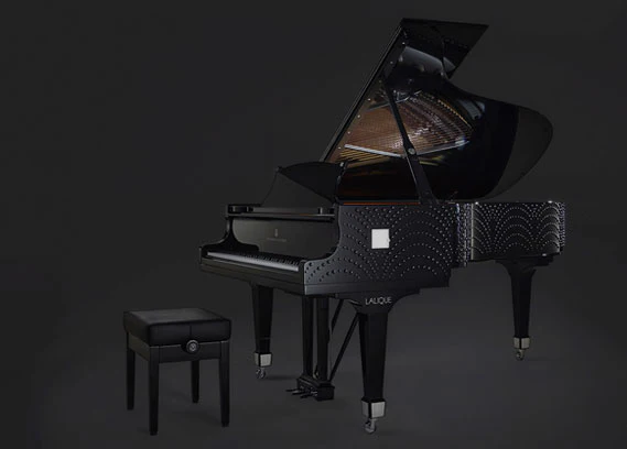 ce6dbf74631e8e68eaf21326ef75d2e10ec2882b 1 1