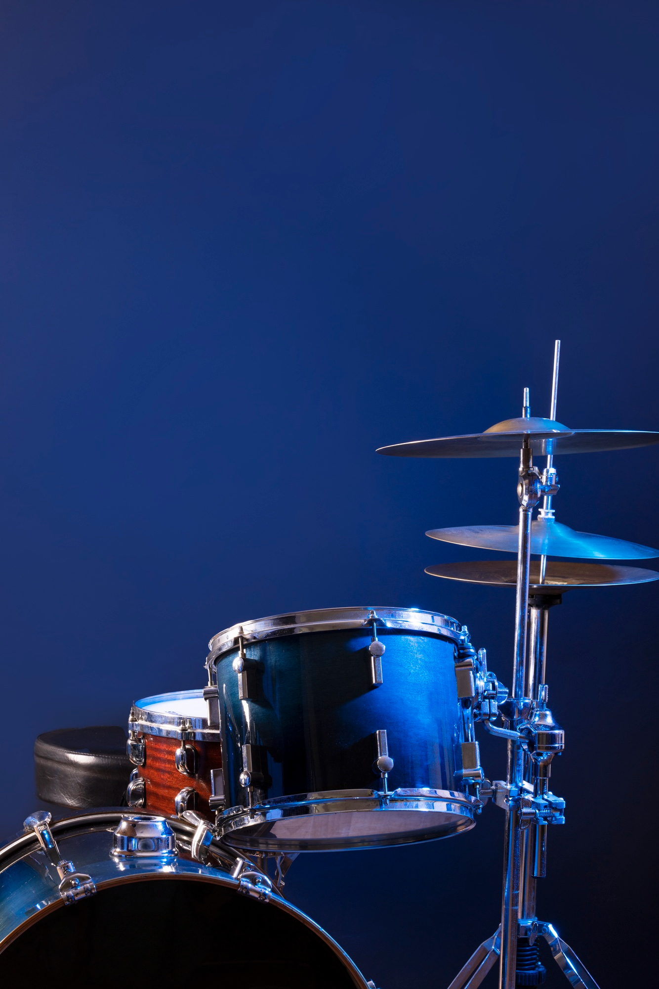 dcacce9d916cd590a94cb085ce95a8d8b9384350