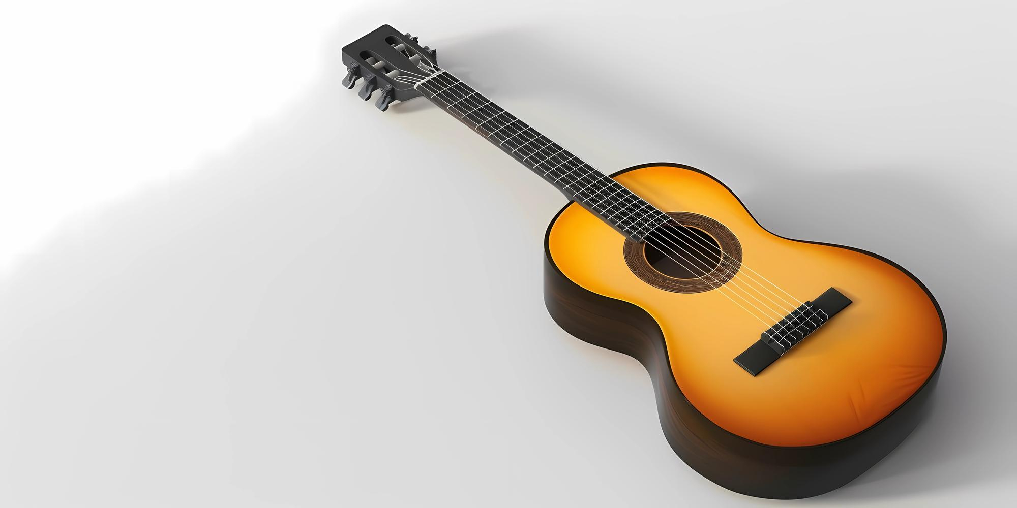 fd37cb362408bc1af3534a121f320c3895cd3fa7 1