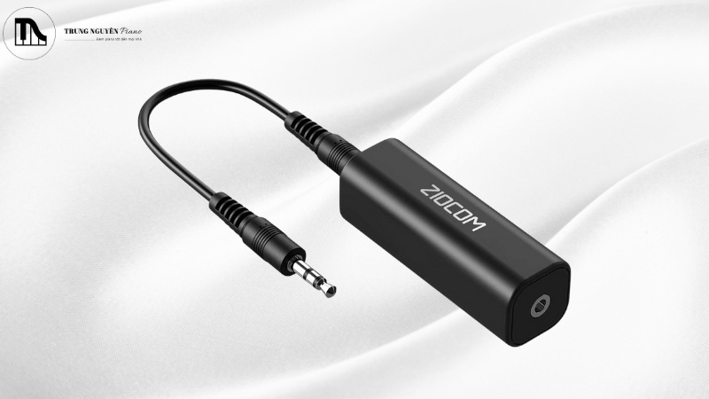 Ground Loop Isolator là gì? Cách trị tiếng ù rè cho dàn âm thanh 1 Tìm hiểu về Ground Loop Isolator