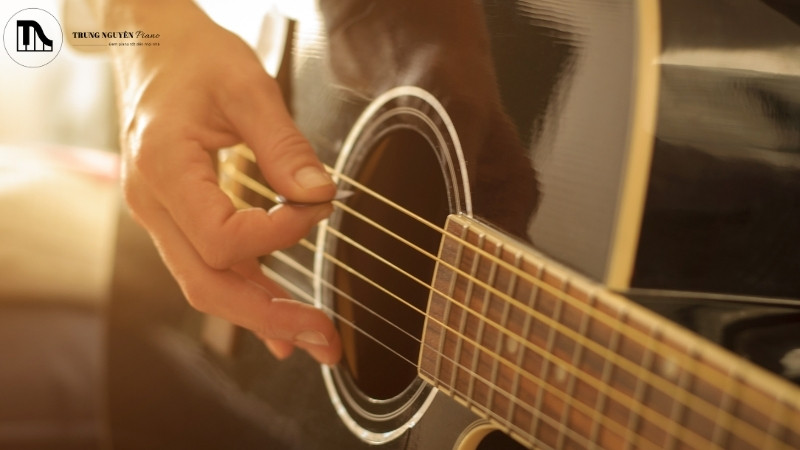 Khi nào nên dùng hybrid picking