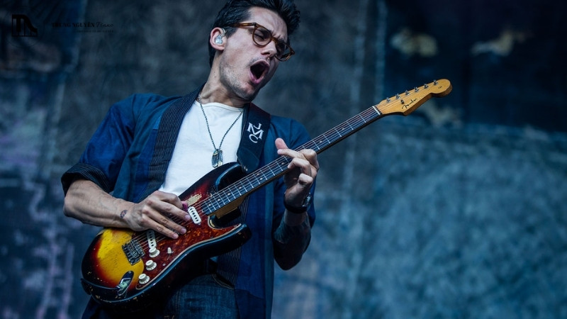 Top nghệ sĩ guitar nổi tiếng thế giới: Bí quyết của huyền thoại 6 Kỹ thuật chơi guitar độc đáo