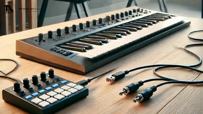 Ground Loop Isolator là gì? Cách trị tiếng ù rè cho dàn âm thanh 5 Áp dụng nguyên tắc thử và loại trừ