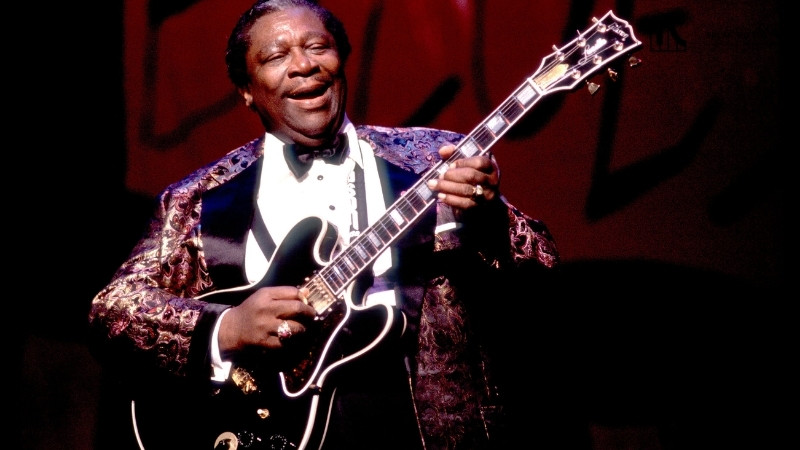 Top nghệ sĩ guitar nổi tiếng thế giới: Bí quyết của huyền thoại 2 Tiêu chí của nghệ sĩ guitar nổi tiếng