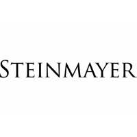 Steinmeyer