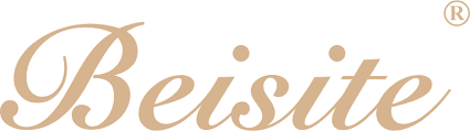 Beisite